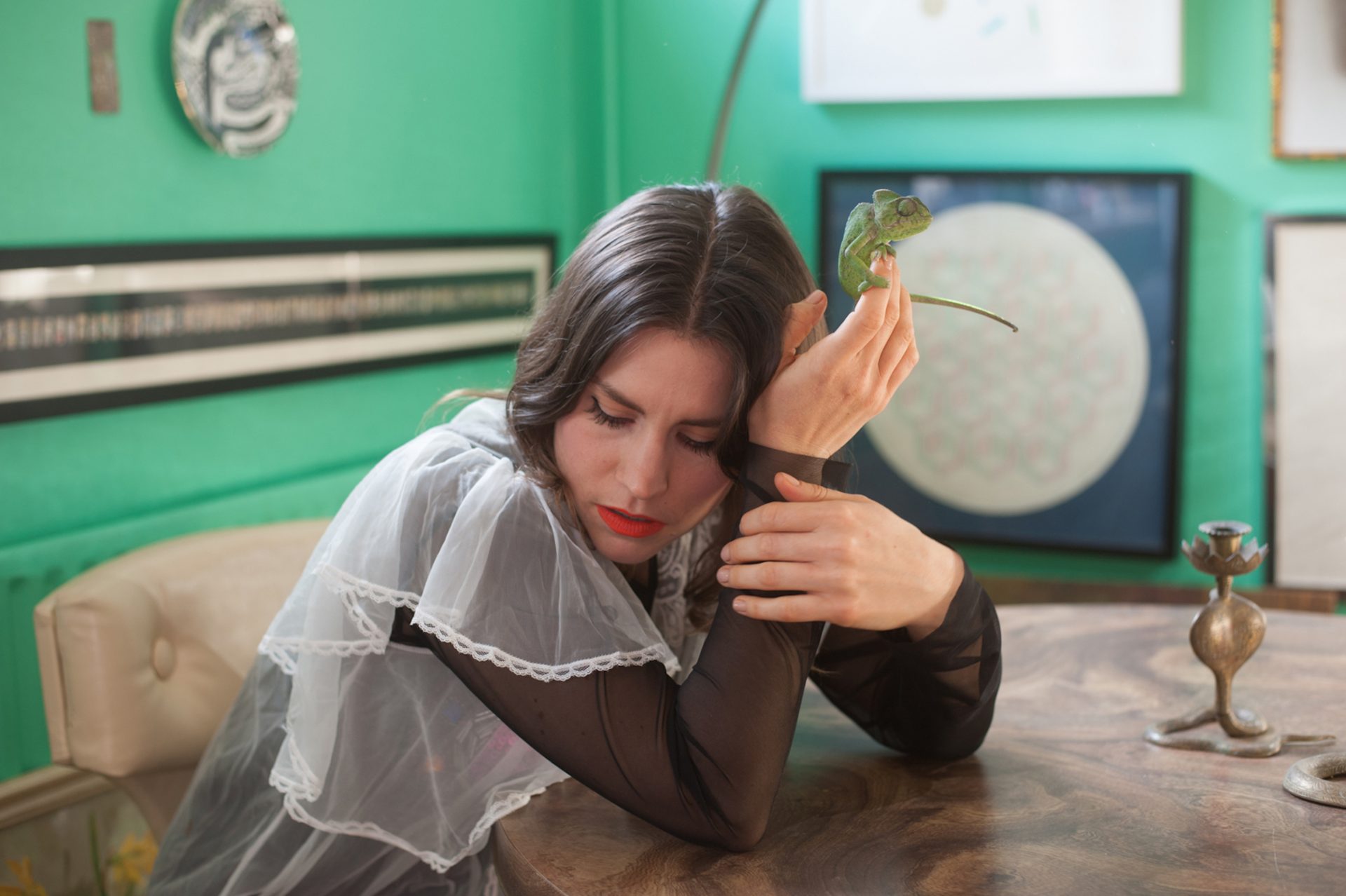 EERA Photography by Alice Rainis