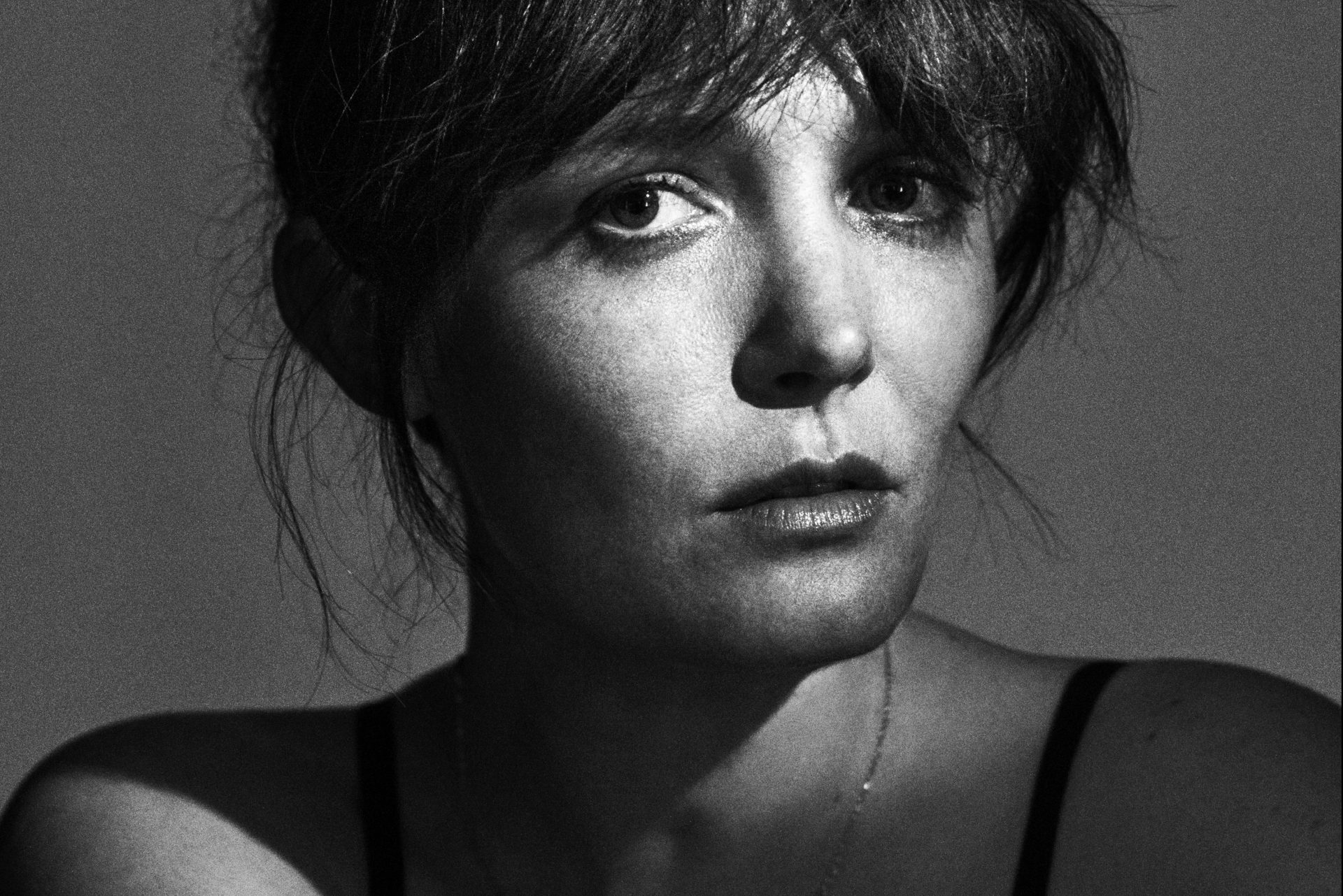 Sarah-Blasko-B-W-Portait-Hi-Res-Credit-Kylie-Coutts