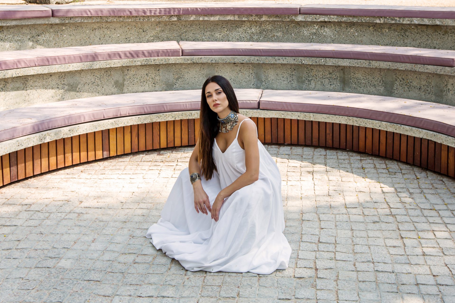 Layla Kardan