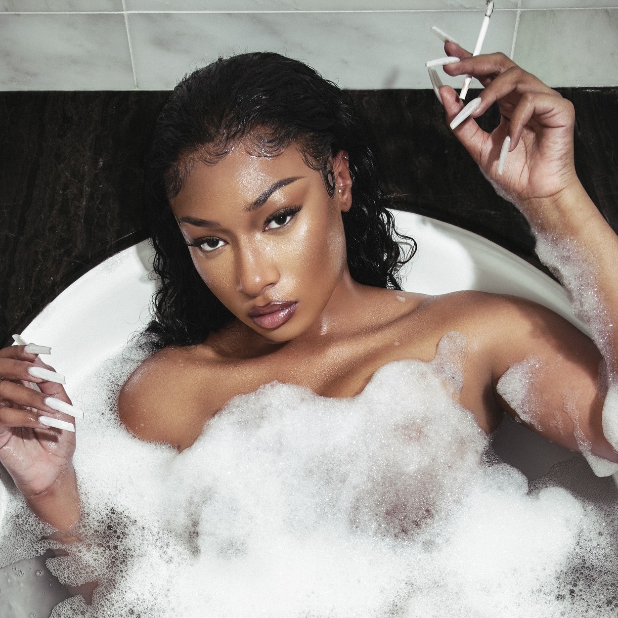 megan thee stallion Archives • LOCK
