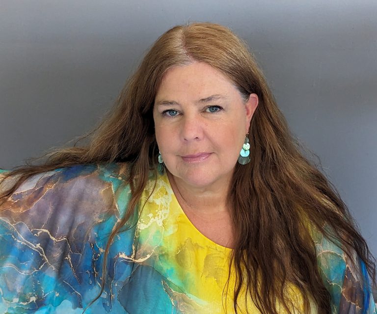 Q&A with Heleen Van Den Hombergh • LOCK